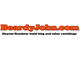 beardyJohn Logo.jpg